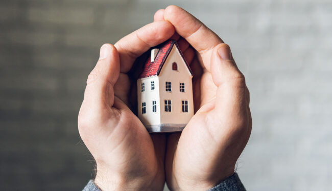 The Benefits of Home Watch Services