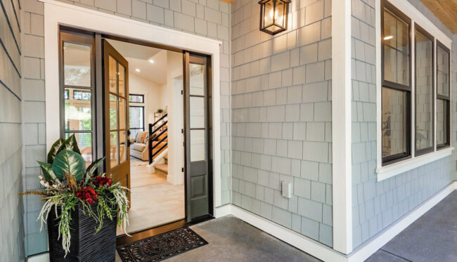 home watch service benefits