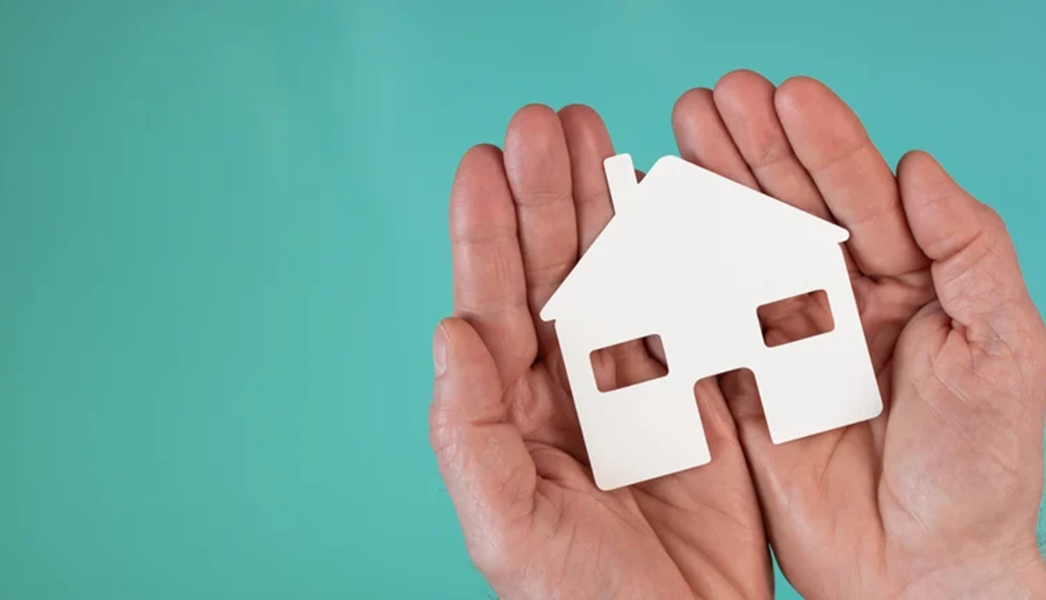 protecting rental properties home watch services