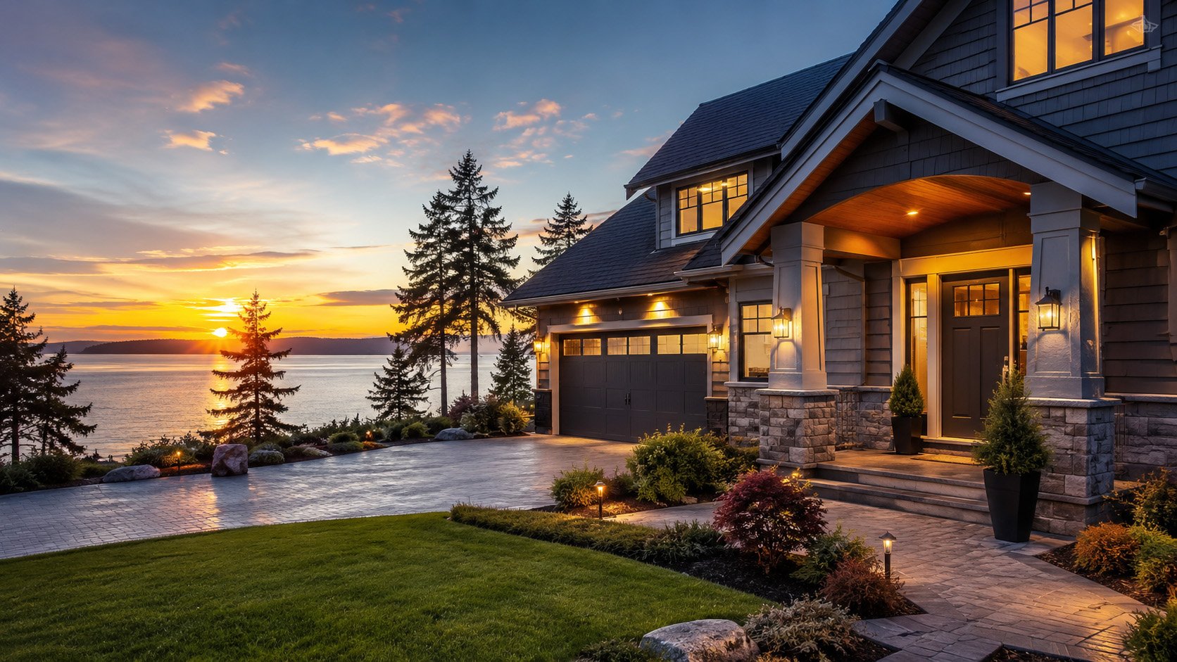 home watch services vancouver